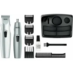 Haarschneider/Rasierer Wahl 05606-508