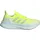 Hi-Res Yellow / Blue Tint / Halo Silver 40
