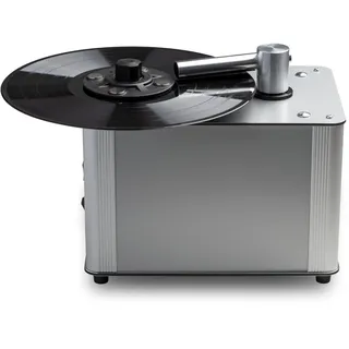 Pro-Ject VC-E2 Kompakte Plattenreinigungsmaschine