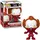Funko Welcome to Derry - Bloody Pennywise 9 cm - Sammelbare Vinylfigur