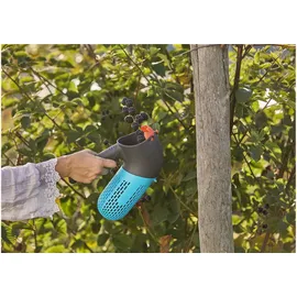 Gardena Beerensammler Combisystem