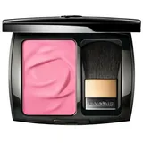 Lancôme Blush Subtil 500 Pink Ôh La La