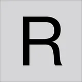 RZB 99221.013.R