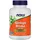 NOW Foods Ginkgo Biloba Kapseln 240 St.