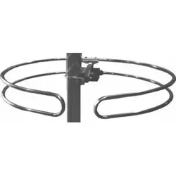 Kreiling Tech. UKW Radial Antenne Runddipol