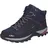 Asphalt/Syrah 41