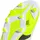 adidas Predator Club FG/MG Fußballschuhe Kinder - 30