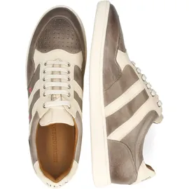 Melvin & Hamilton Rocky 20 Herren Grau 40