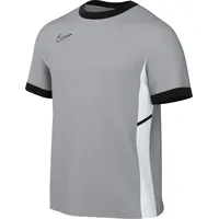 Nike Academy 25 Dri-FIT grau XXL