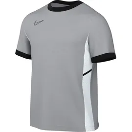Nike Academy 25 Dri-FIT grau XXL