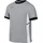 Nike Academy 25 Dri-FIT grau XXL