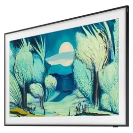 Samsung The Frame QE50LS03F 50" 4K Vision AI (2025)