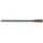 Lapp 10m Ölflex Classic 100 Steuerleitung 4x0,5 mm2 - PVC Kabel 4-adrig