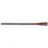 Lapp 10 Meter Lapp 00101234 Ölflex Classic 100 Steuerleitung 4x0,5 mm2 ohne grün-gelben Schutzleiter I Kabel 4 adrig I Farbcodierte PVC Leitung 4 adrig