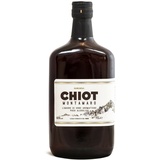 41,41€/l Bordiga Amaro Chiot 0,7 Liter