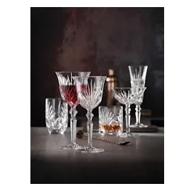 Nachtmann Palais Sektgläser 6er Set
