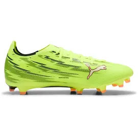 Puma Ultra 6 Match FG/AG Fußballschuhe 01 - 48 1⁄2