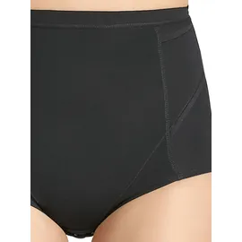 Anita ReBelt Panty Nachmiederhose 1 St