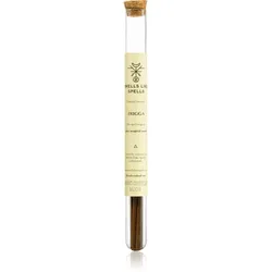 Smells Like Spells Norse Magic Frigga duftstäbchen (home/partnership) 50 g
