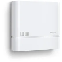 Steinel Dämmerungsschalter 066123
