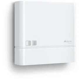Steinel Dämmerungsschalter 066123