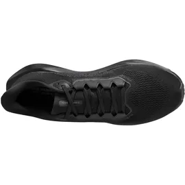 Nike Pegasus 41 Herren Schwarz 47,5