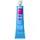 Goldwell Colorance Cover Plus 6LL natur 60 ml