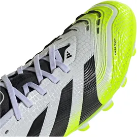 adidas Predator Pro MG - 42 2/3