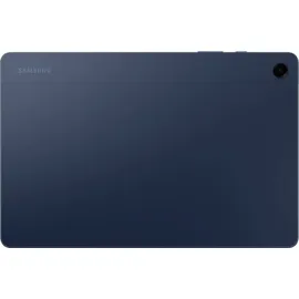 Samsung Galaxy Tab A9+ 11,0" 64GB Wi-Fi Navy