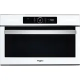 Whirlpool AMW 730 WH