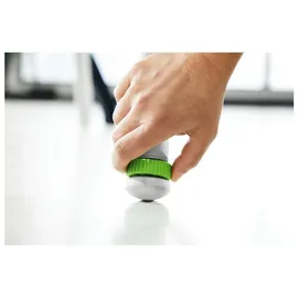 Festool Untergestell UG-CSC-SYS 577001