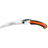 Stocker Suracon 210 Lc Astsäge - Orange - One Size
