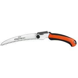 Stocker Suracon 210 Lc Astsäge - Orange - One Size