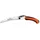 Stocker Suracon 210 Lc Astsäge - Orange - One Size