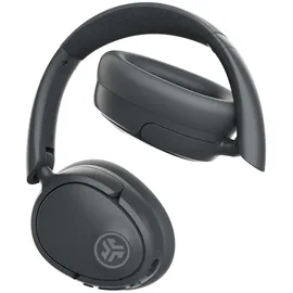 JLAB JBuds Lux ANC Graphite