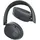 JLAB JBuds Lux ANC Graphite
