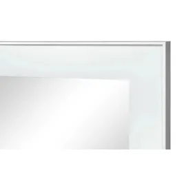 VOSS Spiegel SANTINA ¦ B/H ca. 80,00x77,00