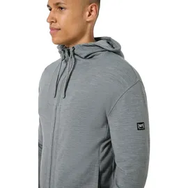 super.natural Hoodie Grau M