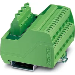 Phoenix Contact Übergabemodul VIP-2/SC/PDM-2/24