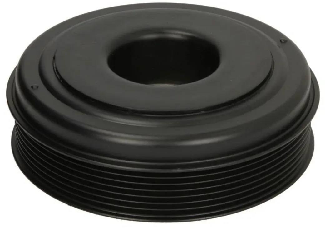 Poulie (vilebrequin) AUTLOG RT1844