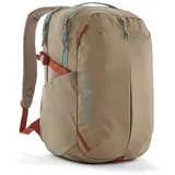 Patagonia Refugio 26 Daypack (Grau One Size) Daypacks