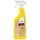 Bense & Eicke Lederreiniger 500 ml
