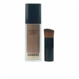 Chanel Les Beiges Eau de Teint Pflege 30 ml