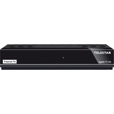 Telestar digiHD TT 5 IR + 9 LTE Antenne schwarz