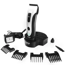 Kyone ION-C 4100