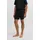 Hugo Laze Shorts schwarz M
