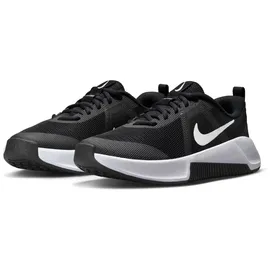 Nike MC Trainer 3 Fitnessschuhe Damen 001 black/white 39