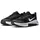 Nike MC Trainer 3 Fitnessschuhe Damen 001 black/white 39