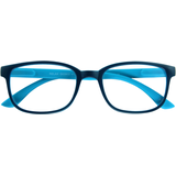 I NEED YOU Lesebrille Relax G63900 +1.50 DPT