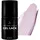 Juliana Nails Gel Lack Blissful Überlack 6 ml